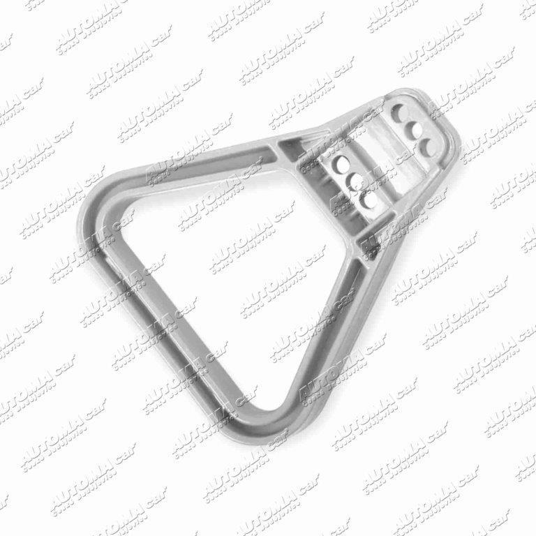 Rukojeť silového konektoru 175A