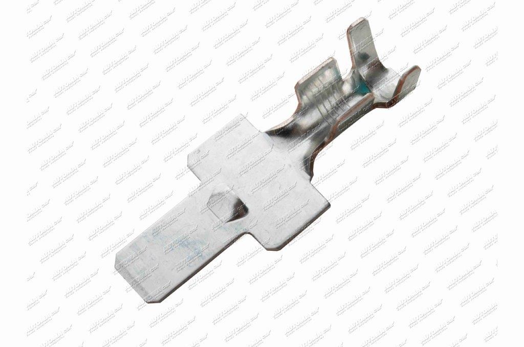 Konektor kolík 8 /6-8mm²/ M 800