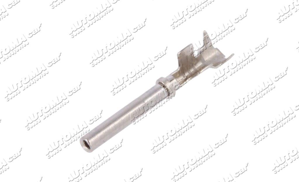 Konektor dutinka 0,5-1,5mm² pro Deutsch zástrčky