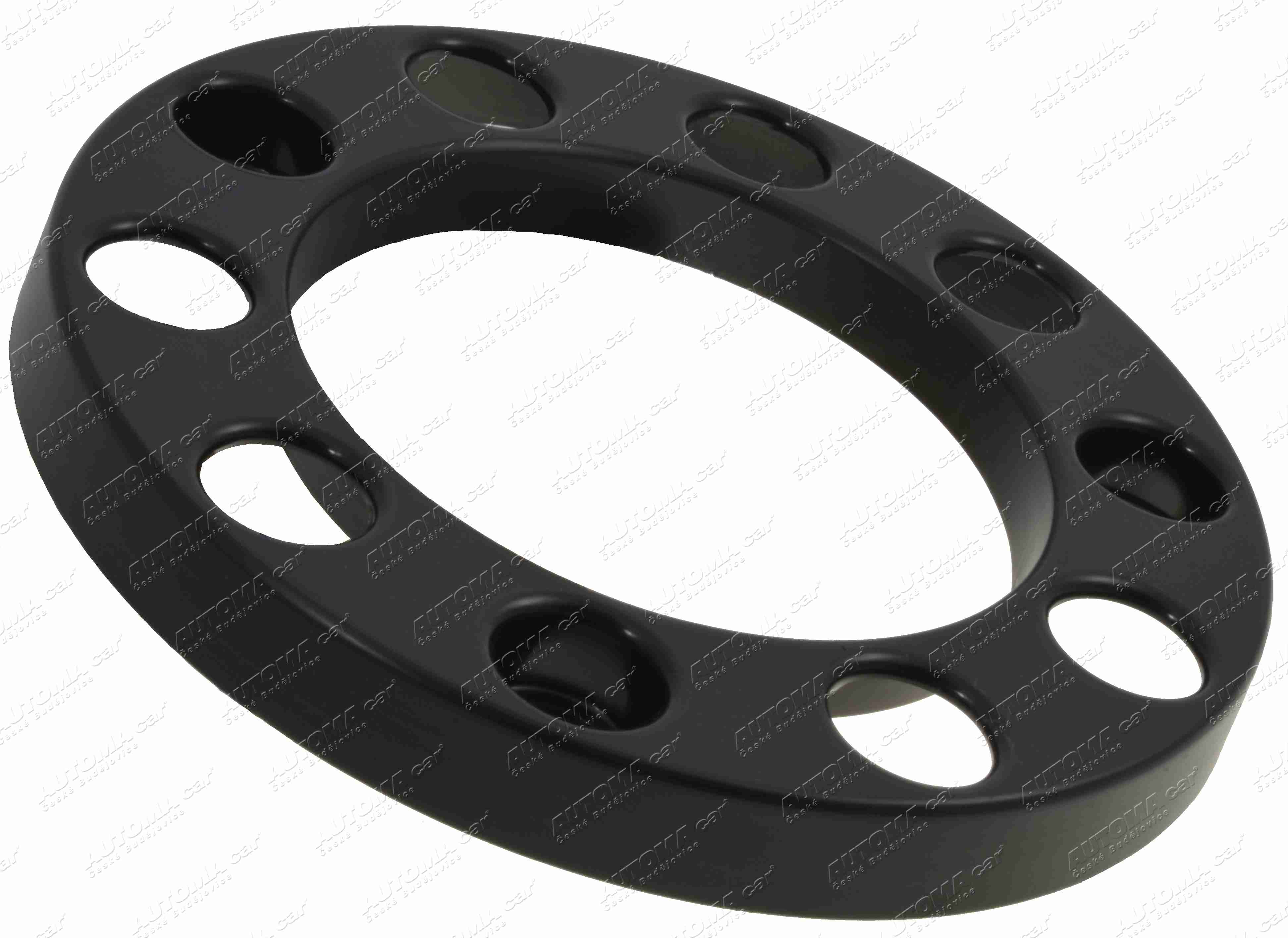 Kryt kola matic přední 22,5