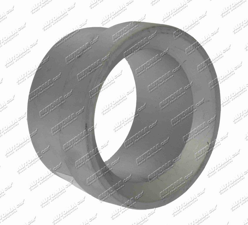 Pouzdro horní Ringfeder Ø 50mm typ 80ET