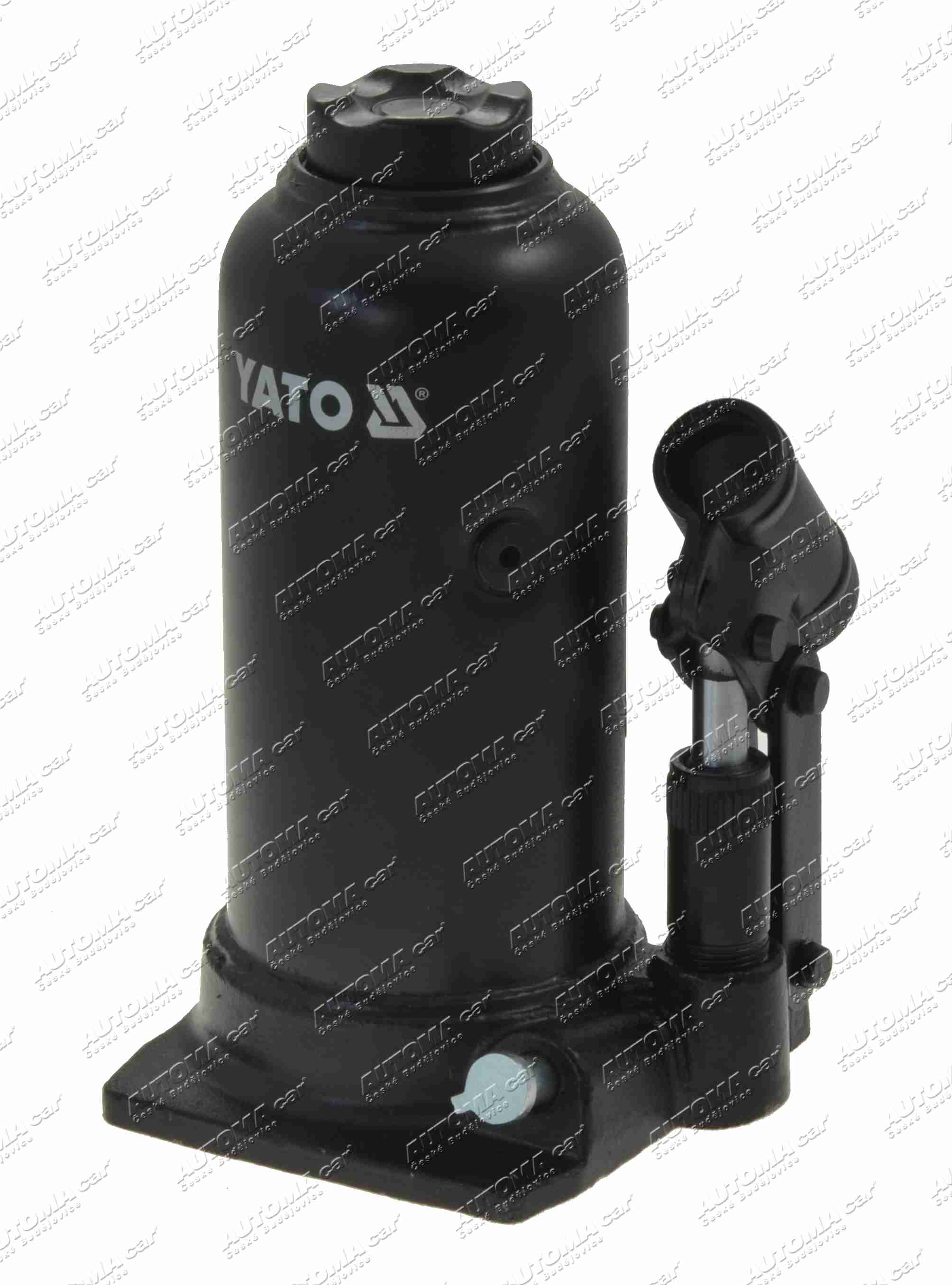 Zvedák hydraulický 10T