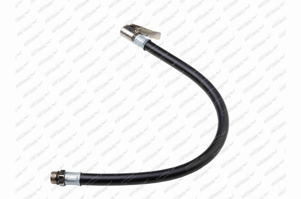 Hadice k pneuměřiči 390530123 