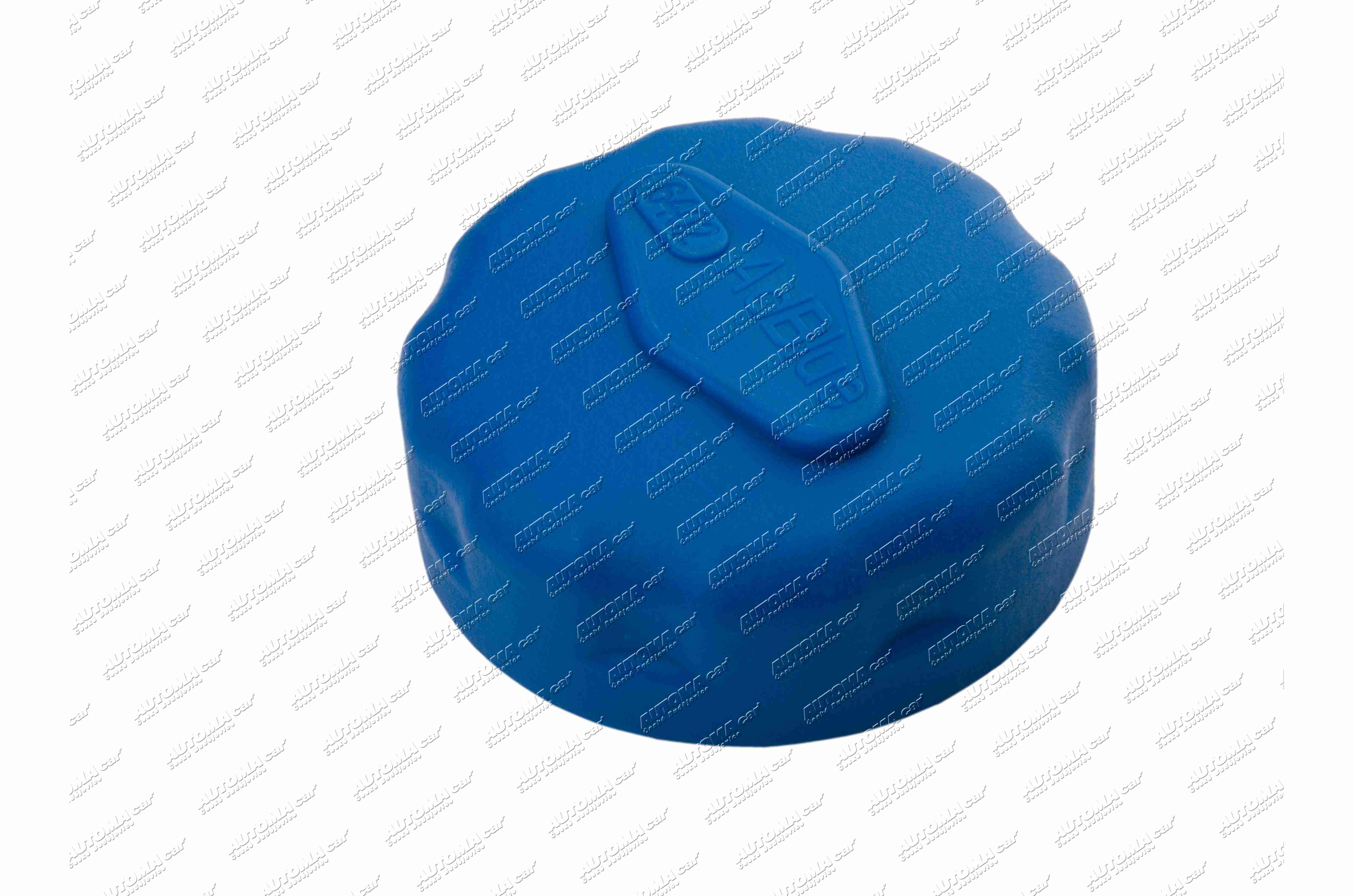 Uzávěr nádrže AdBlue Scania nezamykací