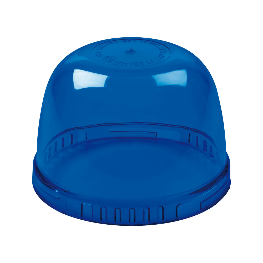 Kryt majáku RL-9 modrý