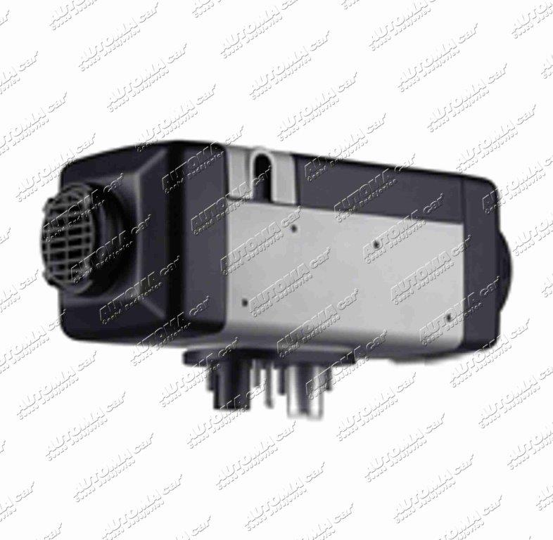 Topení nezávislé Air Top 2000STC Webasto 12V 900-2 000W benzín