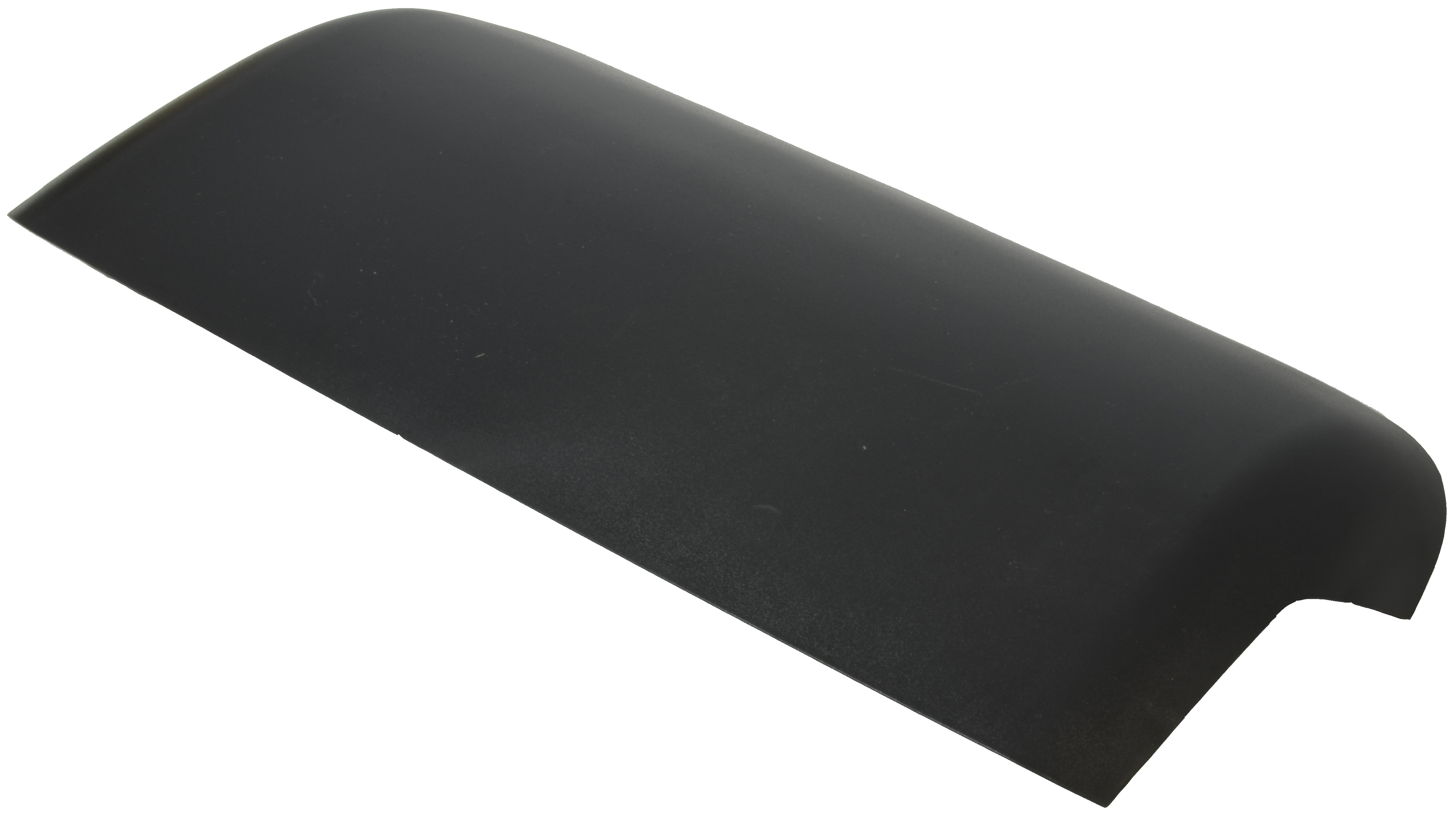 Kryt zrcadla VOLVO zadní velký