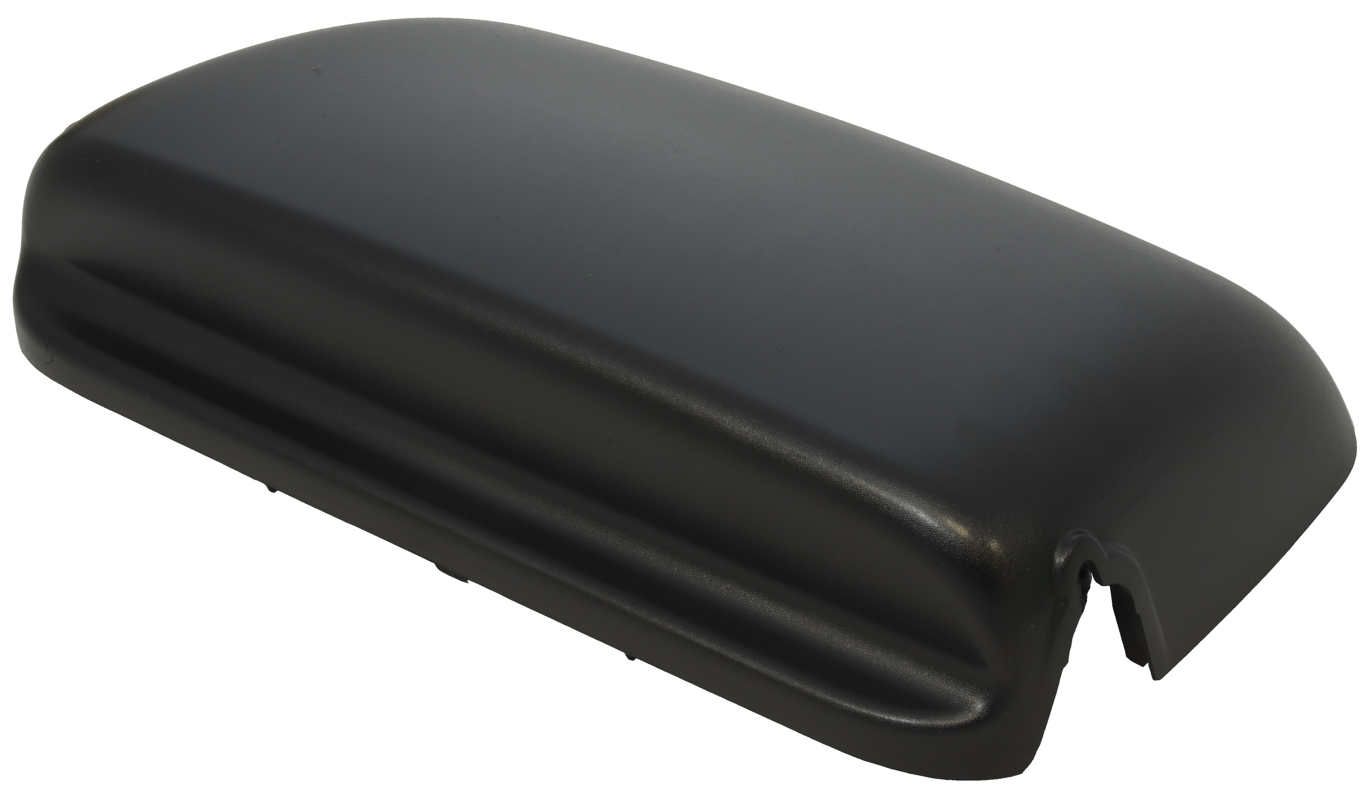 Kryt zrcadla REN.DAF.Volvo L/P 370x247 