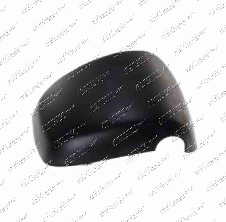 Kryt zrcadla Daf XF,CF od 2006, Tatra Phoenix zadní L / P malý