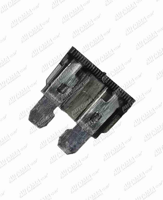 Pojistka nožová 1A