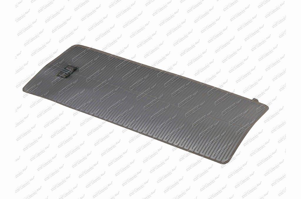 Vložka vyhřívací 24V 340x140