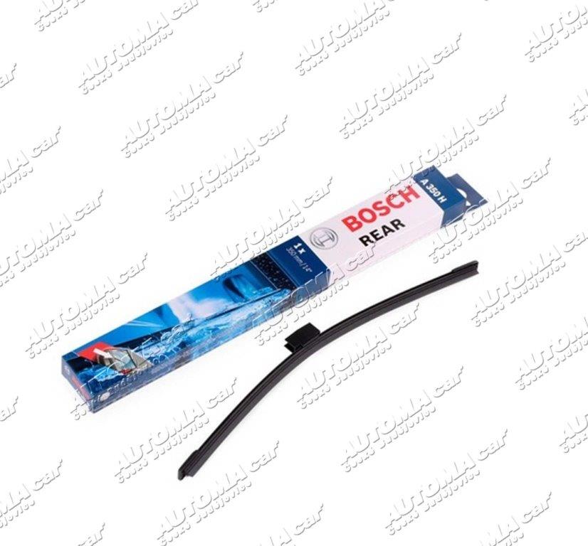 Lišta stěrače zadní Bosch Škoda Fabia I