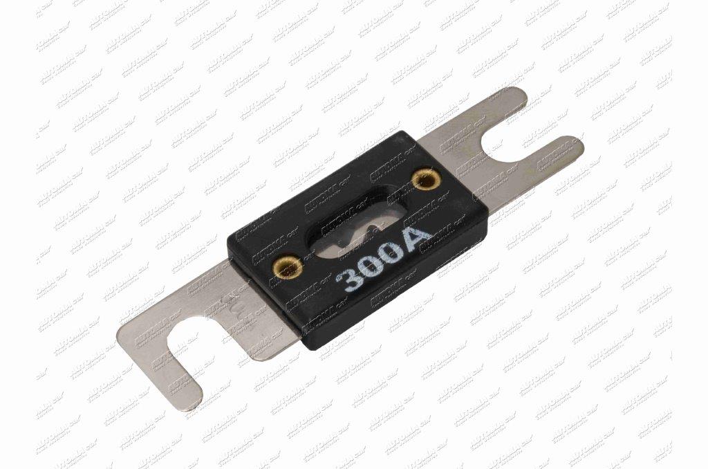 Pojistka ANL 300A