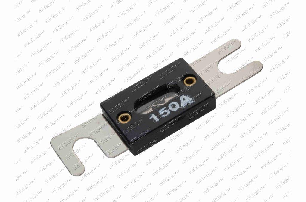 Pojistka ANL 150A