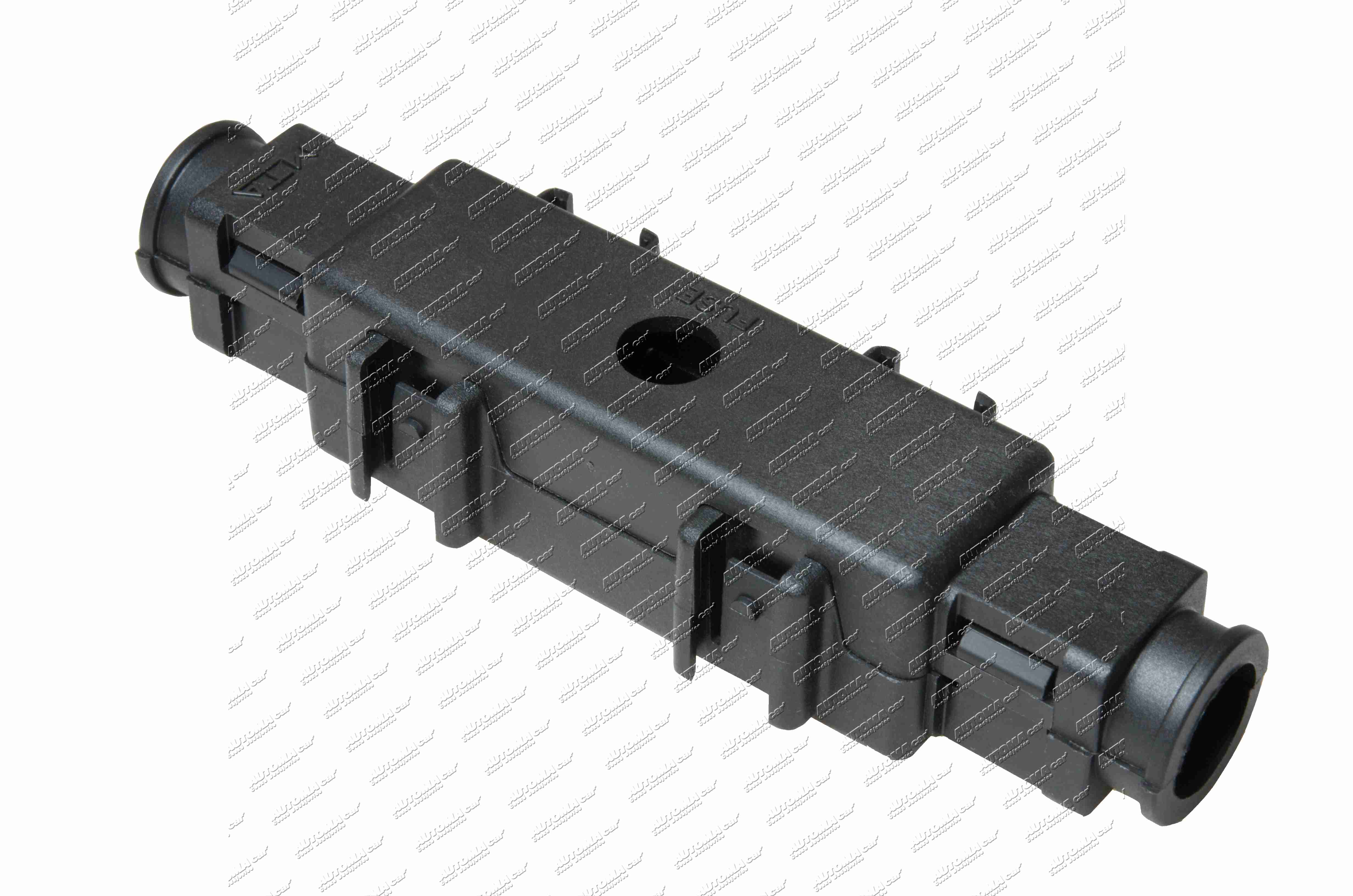 Pouzdro pojistky MEGA