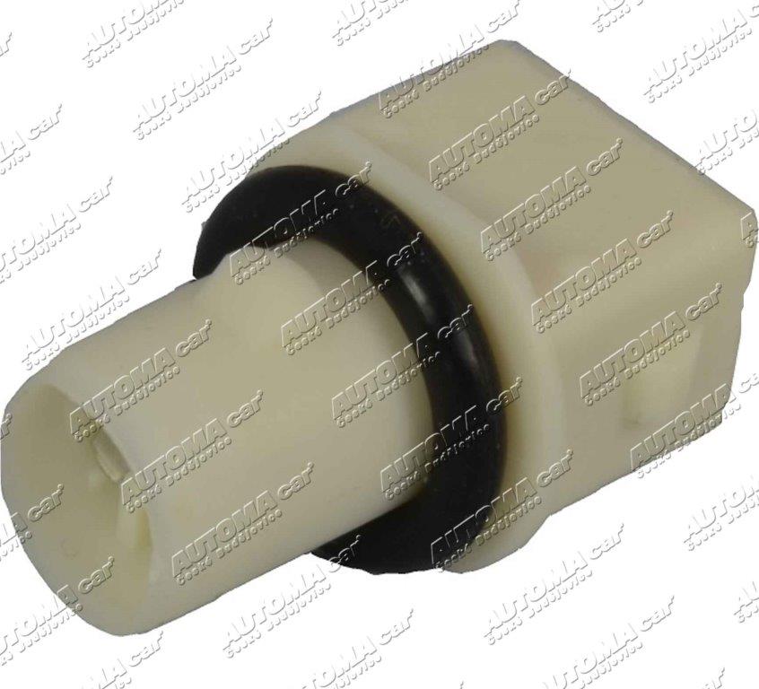 Patice žárovky poziční svítilny