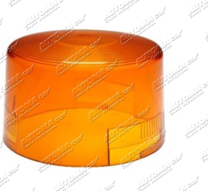 Kryt majáku PRO-SUPER-FLASH / PRO-ROTA-FLASH XL 