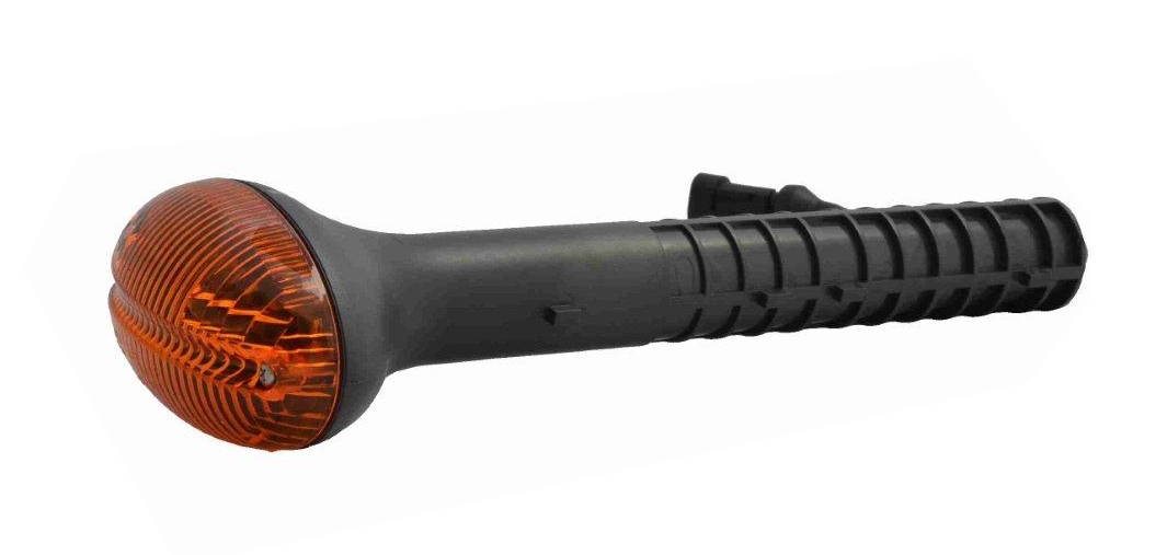 Svítilna směrová IVECO EC II.boční  levá