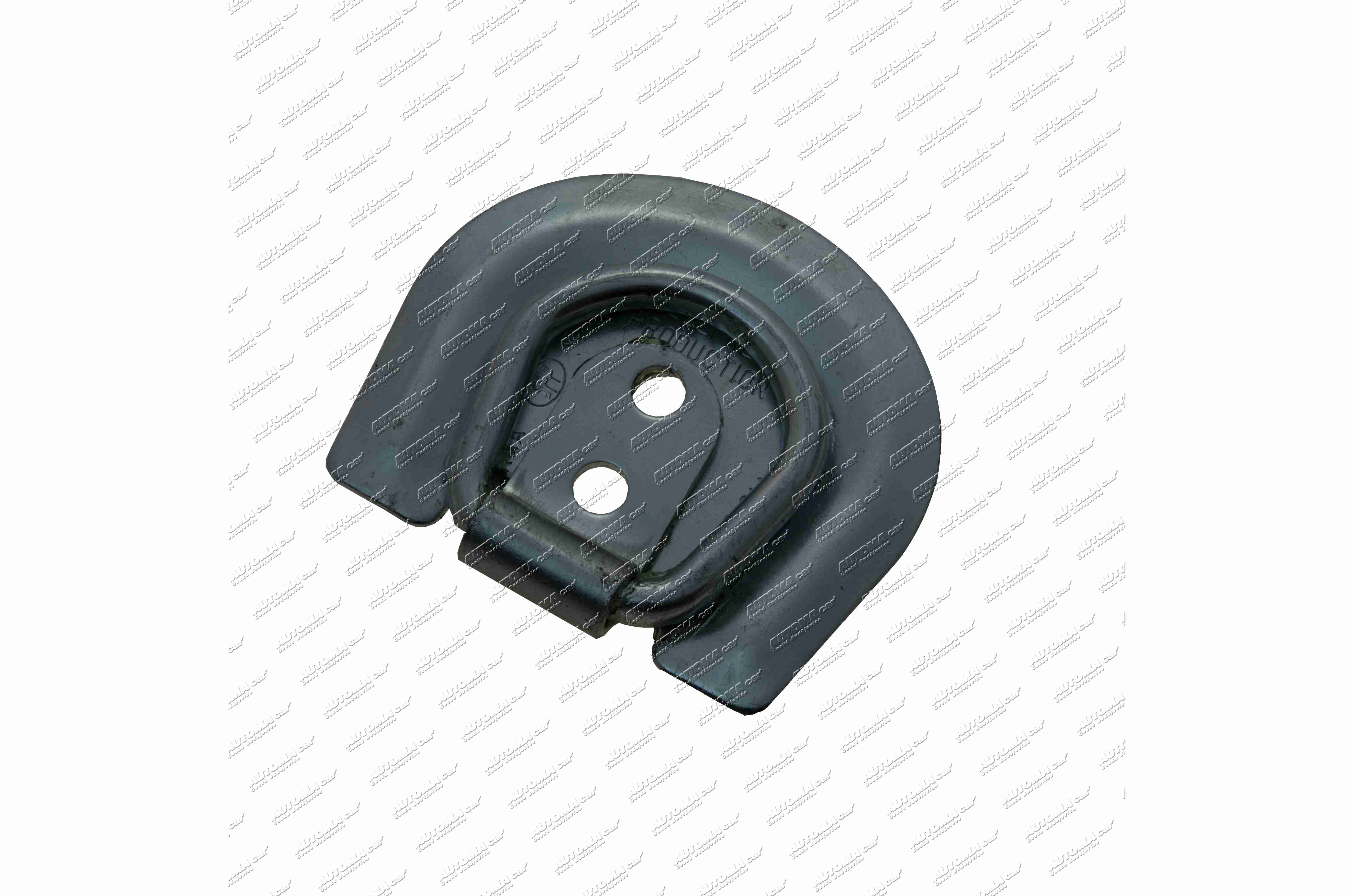 Úchyt kotevní 250kg