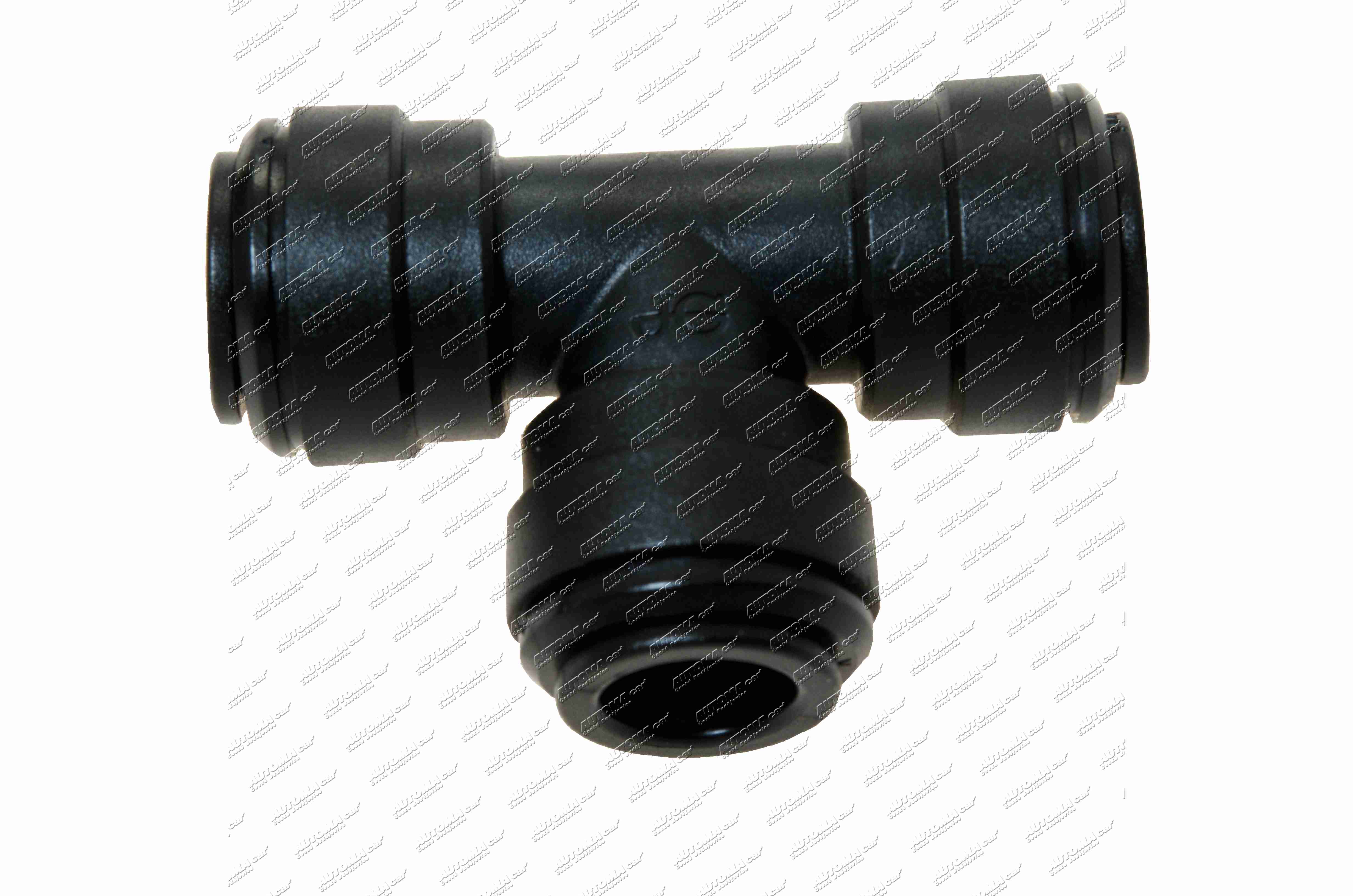 Rychlospojka T Ø 12 JOHN GUEST