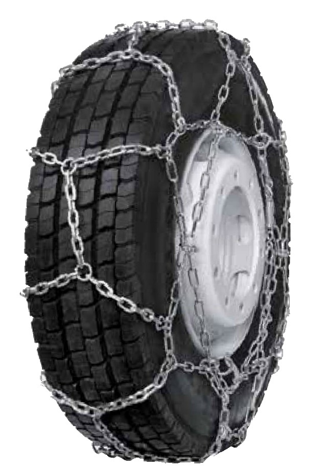 Řetěz sněhový PEWAG CL89R Cervino (295/60-22,5)