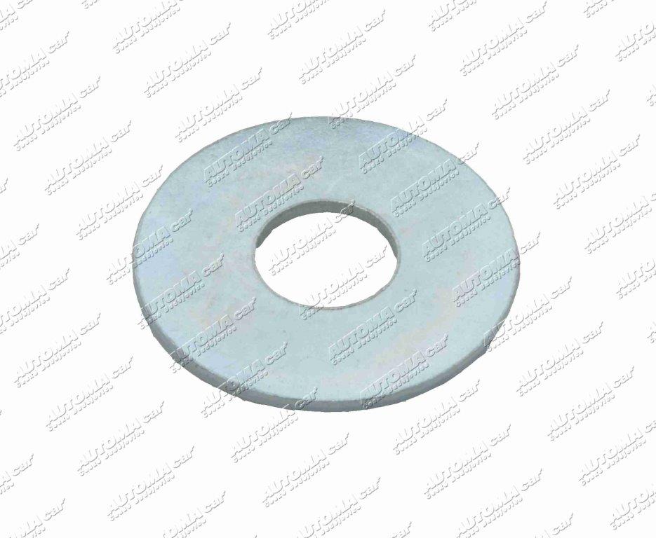 Podložka 10,5 ZN karosářská