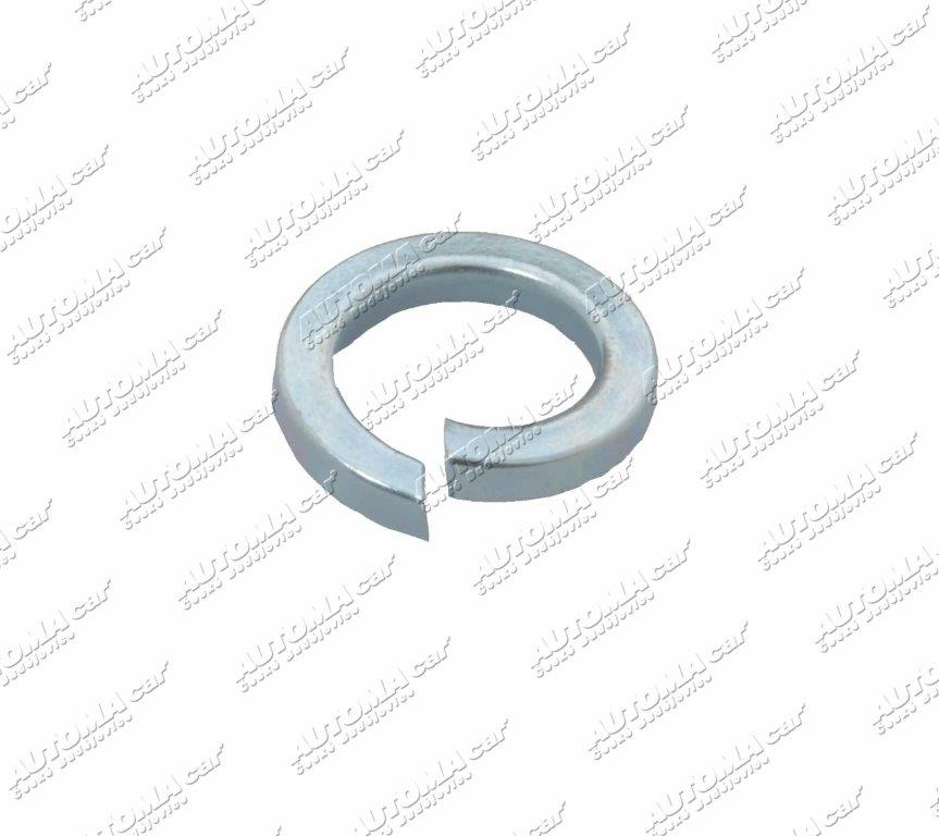 Podložka M12 pérová DIN9780