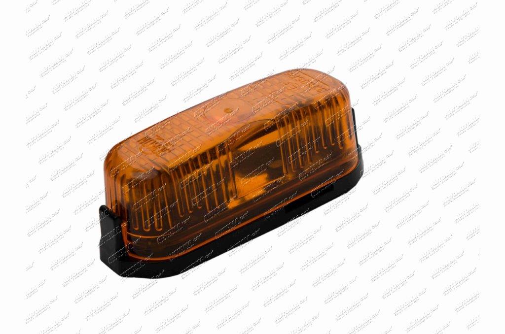 Svítilna směrová JOKON