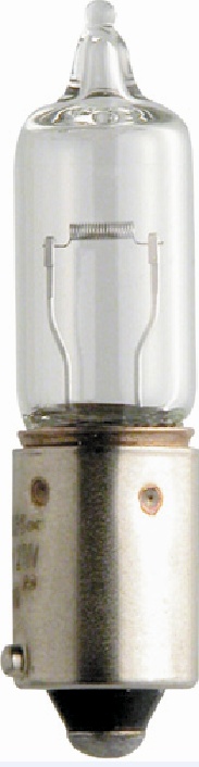 Žárovka 12V/H21W 21W