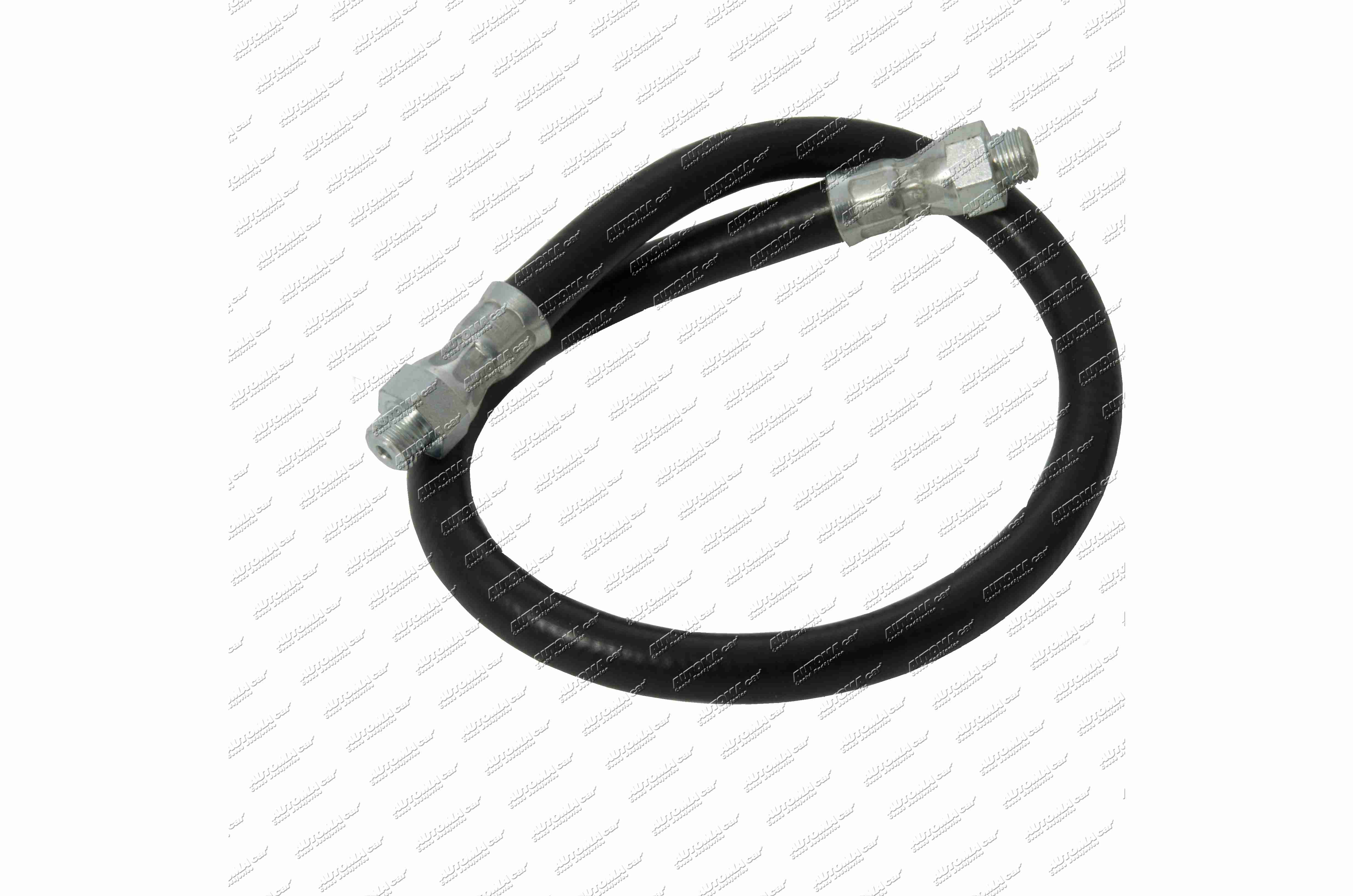 Hadice mazacího lisu 500mm 