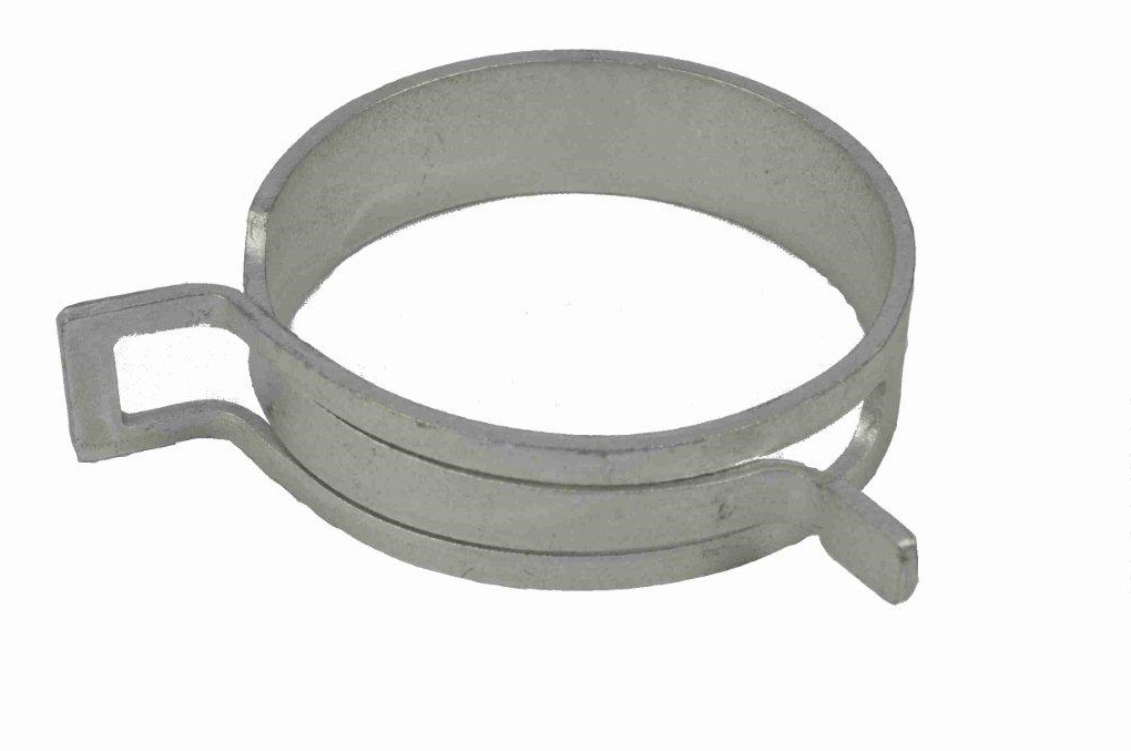 Spona hadicová pérová W1 17-23mm