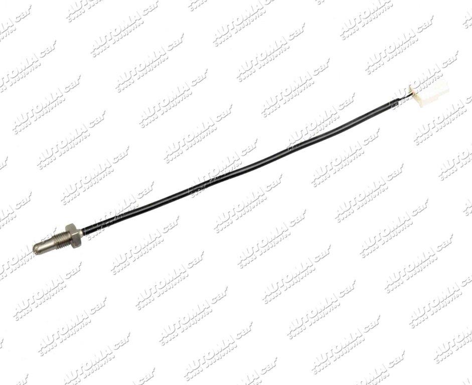 Snímač plamene IV pro topení Breeze IV, Wind IV