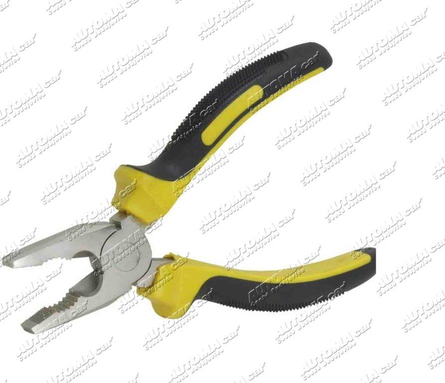 Kleště kombinované 165mm