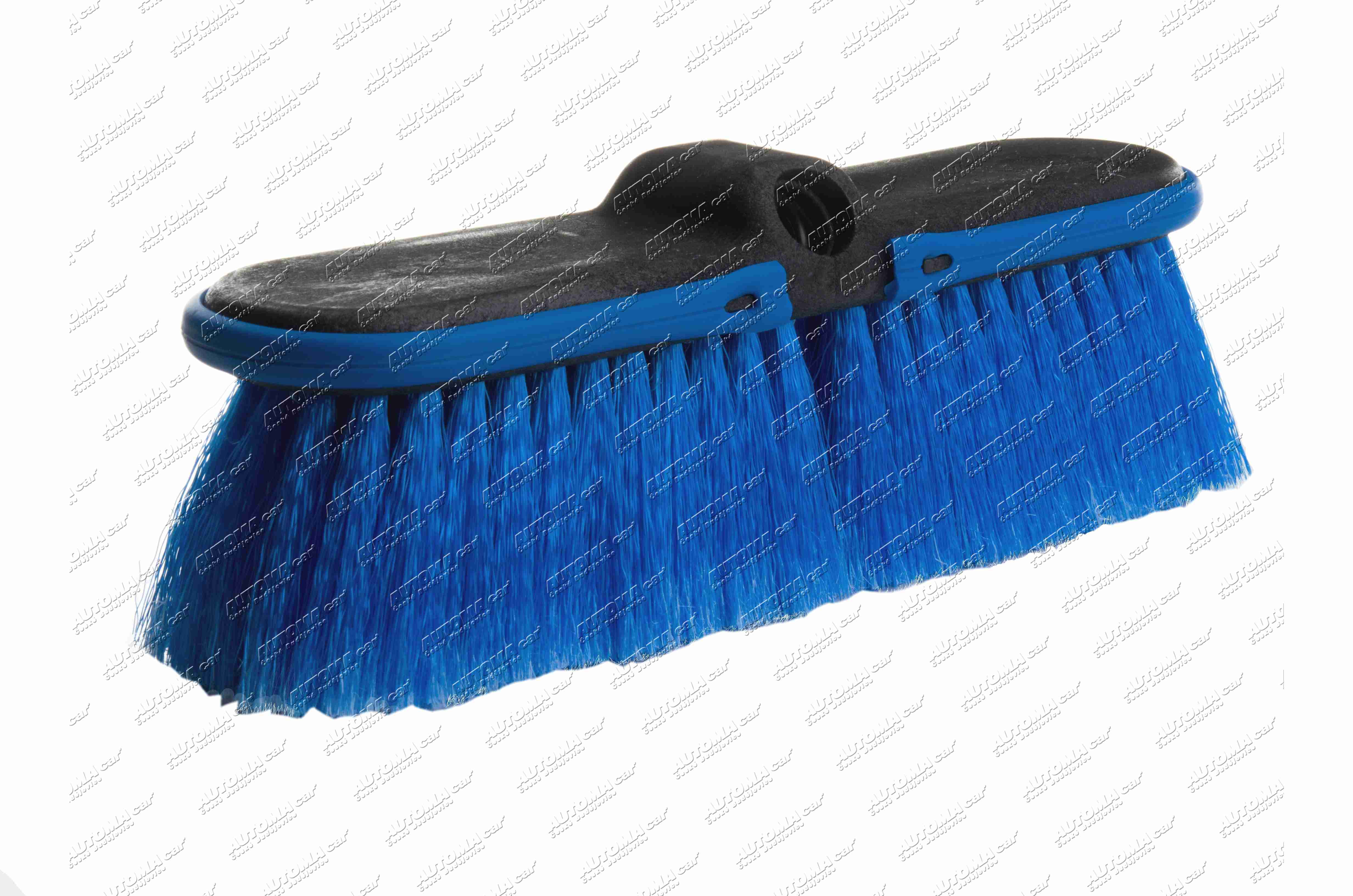 Kartáč na mytí - náhradní ke kartáči 1,6m