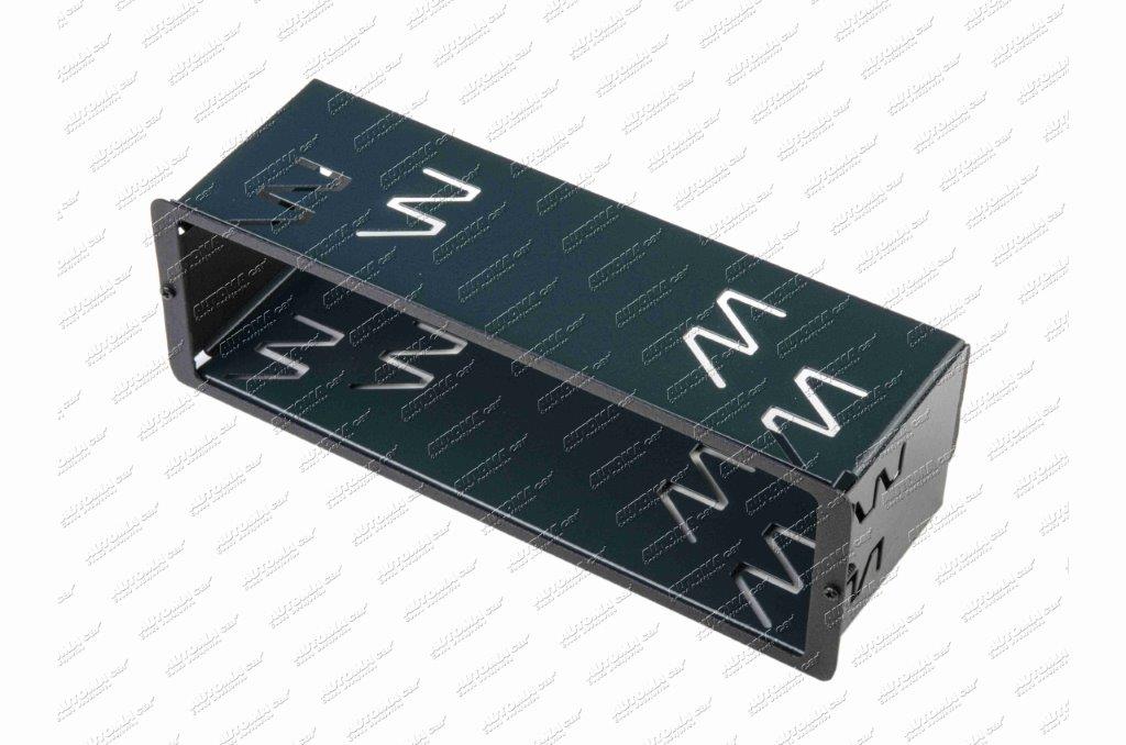 Rámeček radiostanice Johnson II, TTi TCB-900