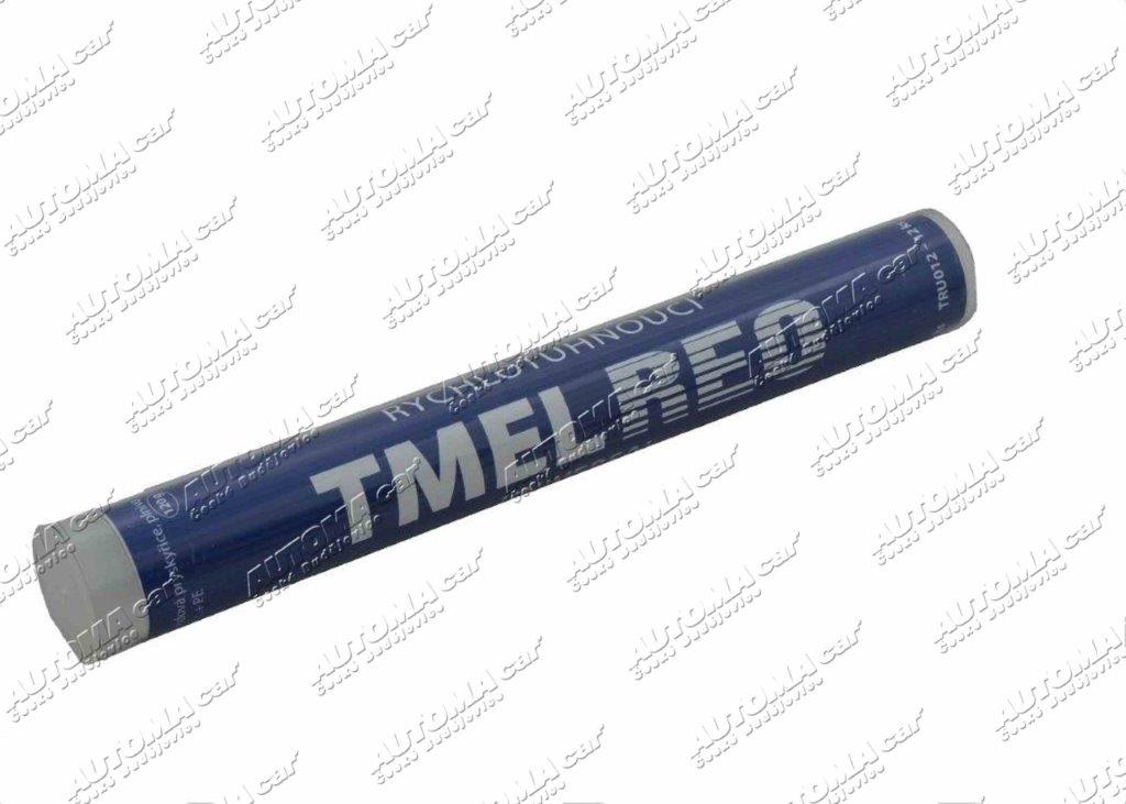 Tmel rychlotuhnoucí UNIVERSAL