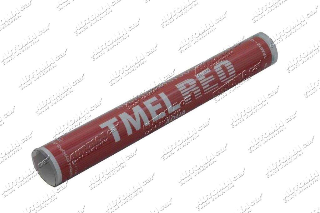 Tmel rychlotuhnoucí AQUA