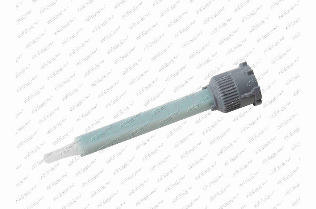 Špička směšovací pro lepidla Berner