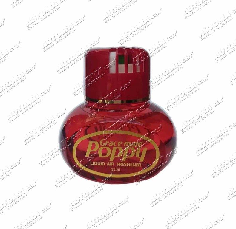 Osvěžovač Poppy Grace Mate Cattleya 150ml