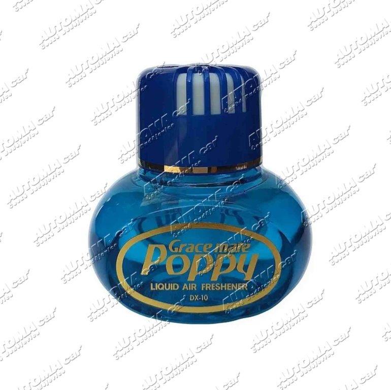 Osvěžovač Poppy Grace Mate Freesia 150ml