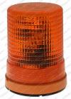 Maják oranžový KL700 24V Hella