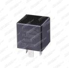 Přerušovač blikačů 12V 120W