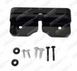 Držák svítilny Superpoint IV 