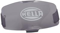 Kryt světlometu Hella Jumbo 320
