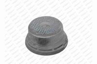 Svítilna poziční bílá JOKON