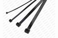 Pásek kabelový 200x2,5