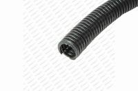 Hadice ohebná - husí krk 20/25mm 