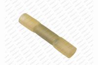 Spojka kabelová smršťovací 4-6mm² žlutá 