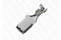 Konektor dutinka 8 /4-6mm²/ F 800