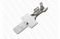 Konektor kolík 8 /6-8mm²/ M 800